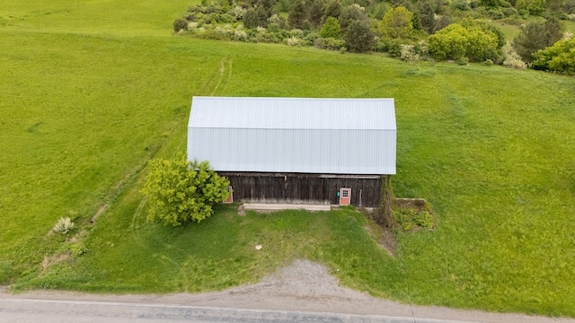 2585 Charleston Rd, Mansfield, PA 16933