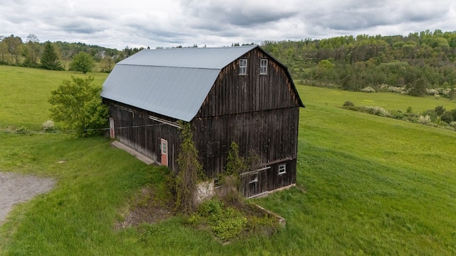 2585 Charleston Rd, Mansfield, PA 16933