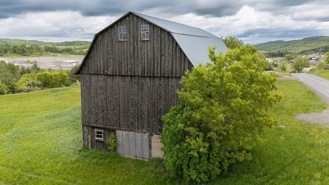 2585 Charleston Rd, Mansfield, PA 16933