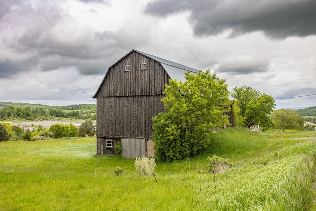 2585 Charleston Rd, Mansfield, PA 16933