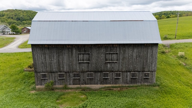 2585 Charleston Rd, Mansfield, PA 16933