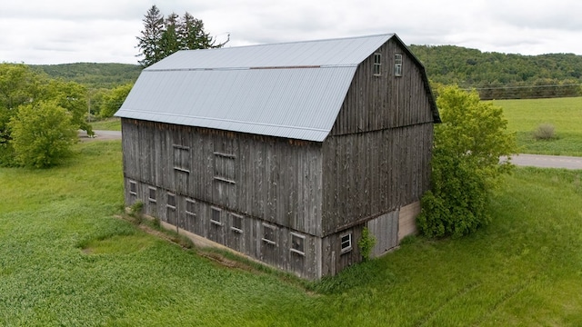 2585 Charleston Rd, Mansfield, PA 16933