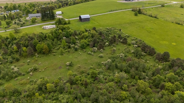 2585 Charleston Rd, Mansfield, PA 16933