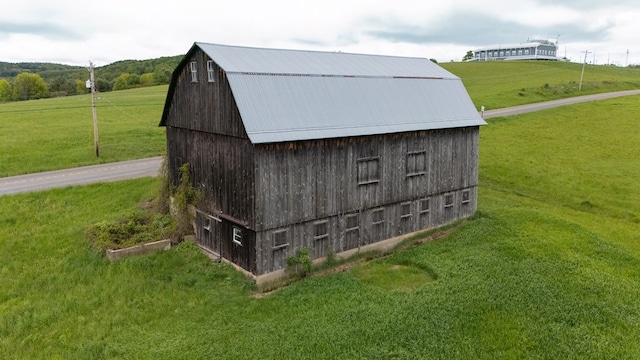 2585 Charleston Rd, Mansfield, PA 16933