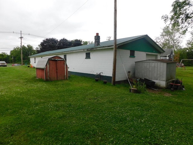 53 Ithaca St, Waverly, NY 14892 - photo 4