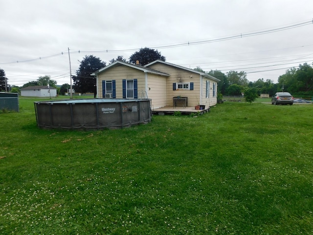 53 Ithaca St, Waverly, NY 14892 - photo 13