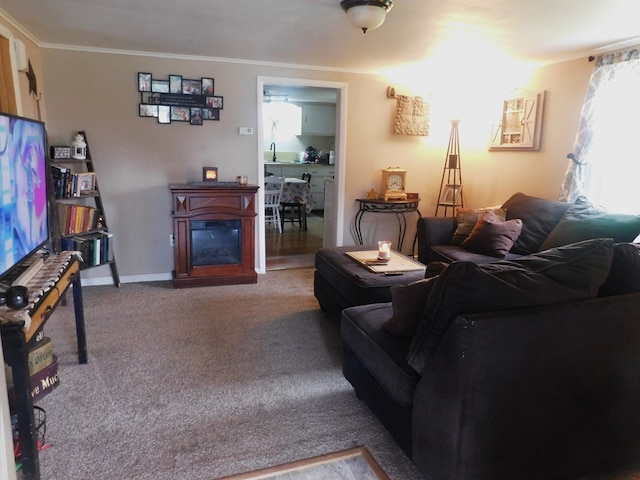 53 Ithaca St, Waverly, NY 14892 - photo 8