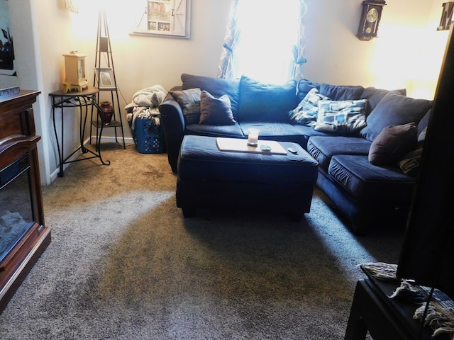 53 Ithaca St, Waverly, NY 14892 - photo 7