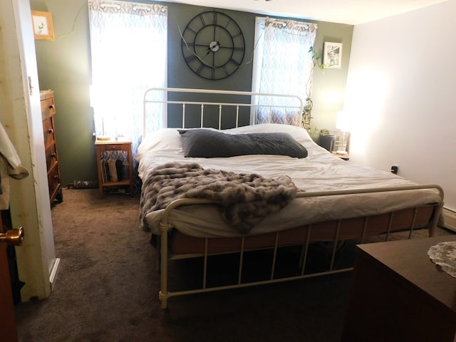 53 Ithaca St, Waverly, NY 14892 - photo 12