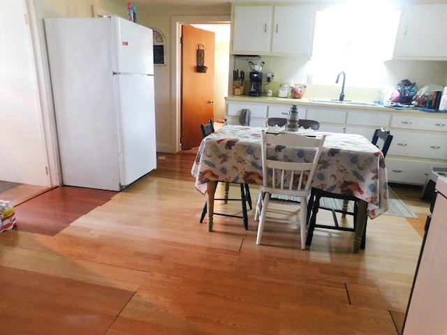 53 Ithaca St, Waverly, NY 14892 - photo 9