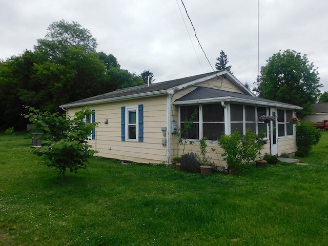 53 Ithaca St, Waverly, NY 14892 - photo 6