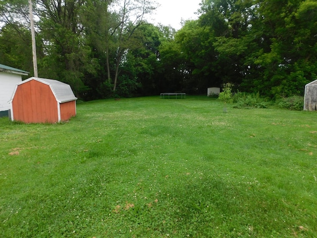 53 Ithaca St, Waverly, NY 14892 - photo 5
