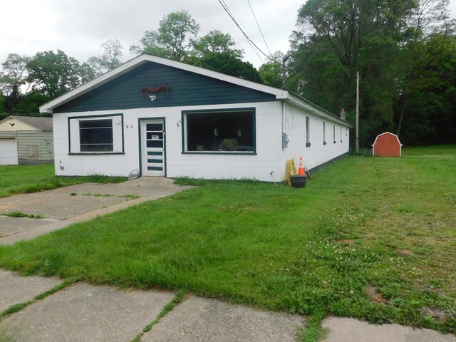 53 Ithaca St, Waverly, NY 14892 - photo 2