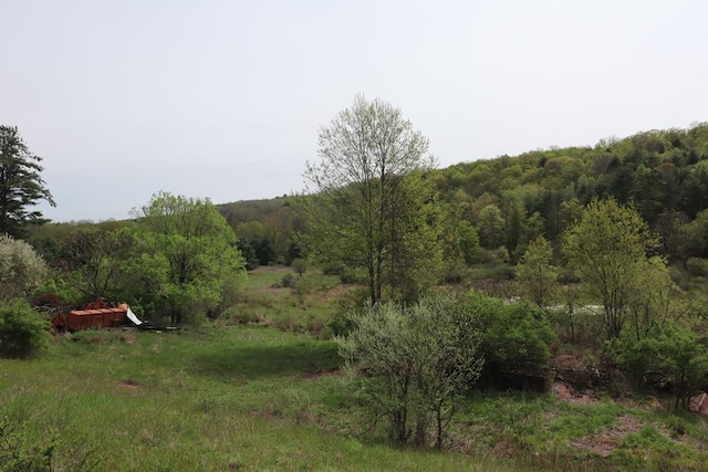 0 Mosier Rd, Wyalusing, PA 18853