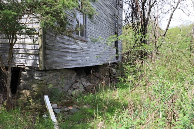 0 Mosier Rd, Wyalusing, PA 18853