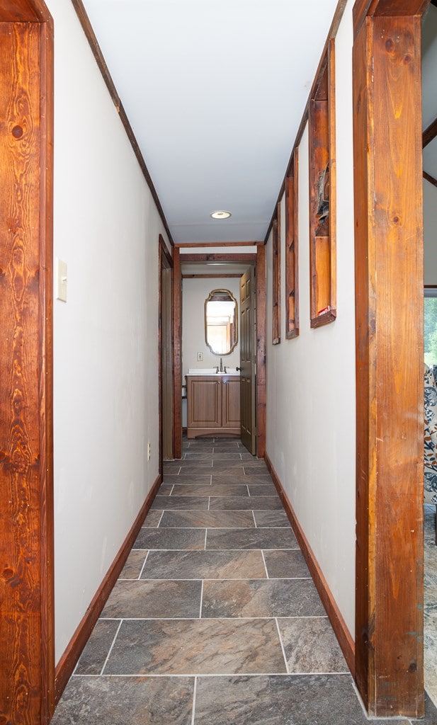 47 Hereford Ln, Westfield, PA 16950 - photo 15