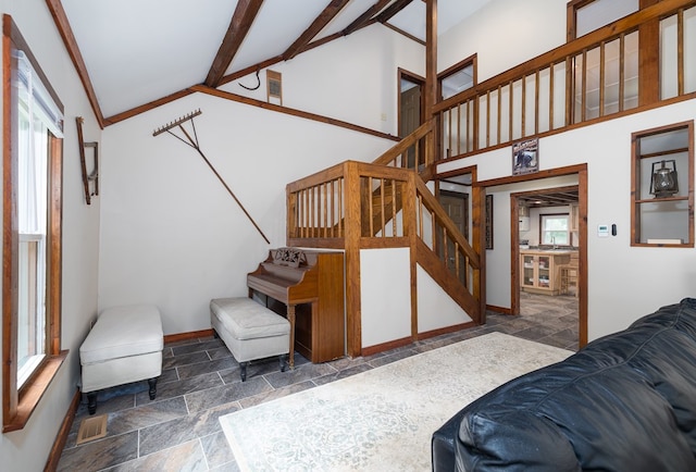 47 Hereford Ln, Westfield, PA 16950 - photo 14