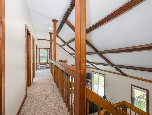 47 Hereford Ln, Westfield, PA 16950 - photo 19