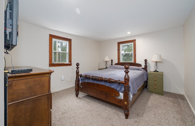 47 Hereford Ln, Westfield, PA 16950 - photo 21