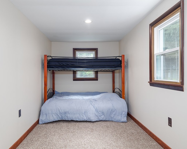 47 Hereford Ln, Westfield, PA 16950 - photo 28