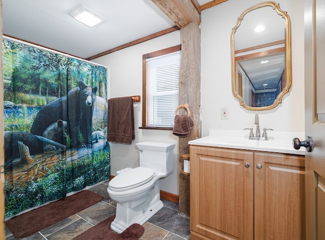 47 Hereford Ln, Westfield, PA 16950 - photo 16