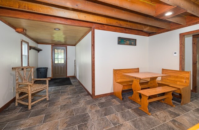 47 Hereford Ln, Westfield, PA 16950 - photo 10