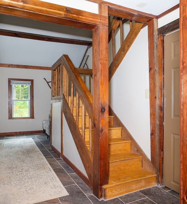 47 Hereford Ln, Westfield, PA 16950 - photo 18