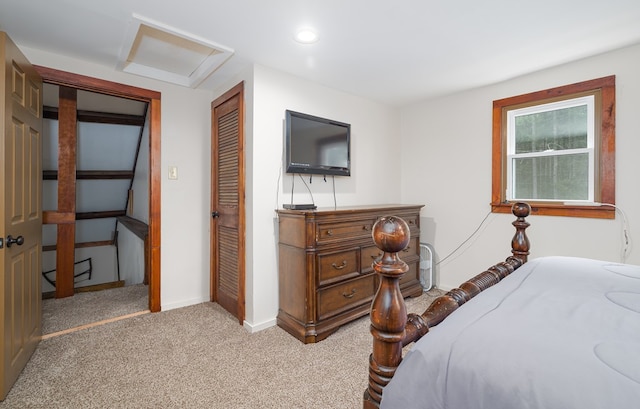47 Hereford Ln, Westfield, PA 16950 - photo 22