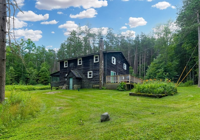 47 Hereford Ln, Westfield, PA 16950 - photo 33