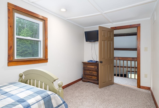 47 Hereford Ln, Westfield, PA 16950 - photo 24