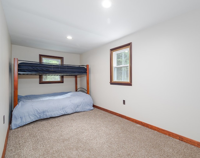 47 Hereford Ln, Westfield, PA 16950 - photo 27