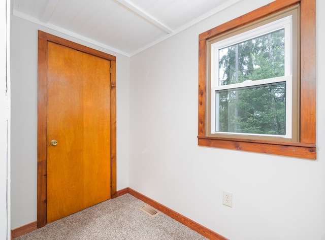 47 Hereford Ln, Westfield, PA 16950 - photo 25