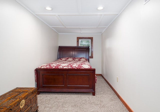 47 Hereford Ln, Westfield, PA 16950 - photo 30