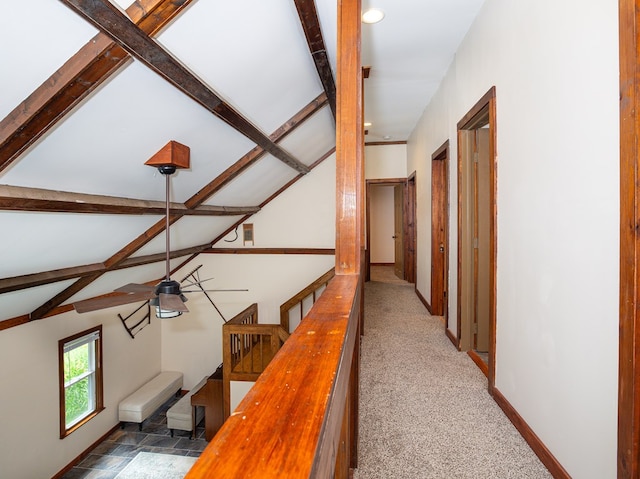 47 Hereford Ln, Westfield, PA 16950 - photo 20