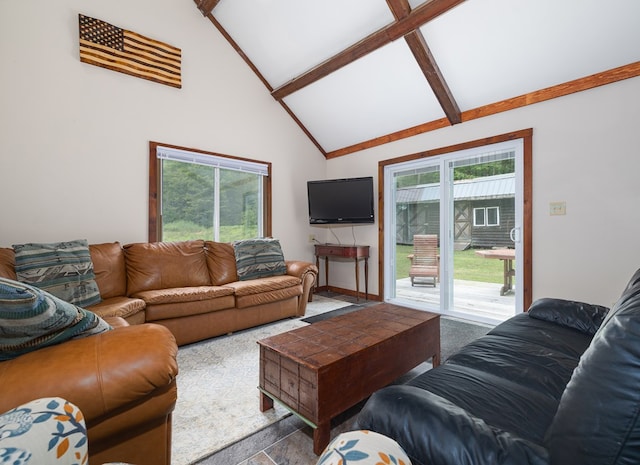 47 Hereford Ln, Westfield, PA 16950 - photo 12