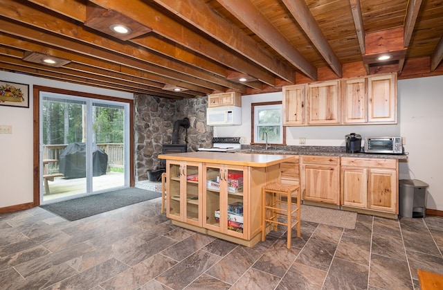 47 Hereford Ln, Westfield, PA 16950 - photo 8