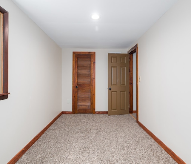 47 Hereford Ln, Westfield, PA 16950 - photo 29