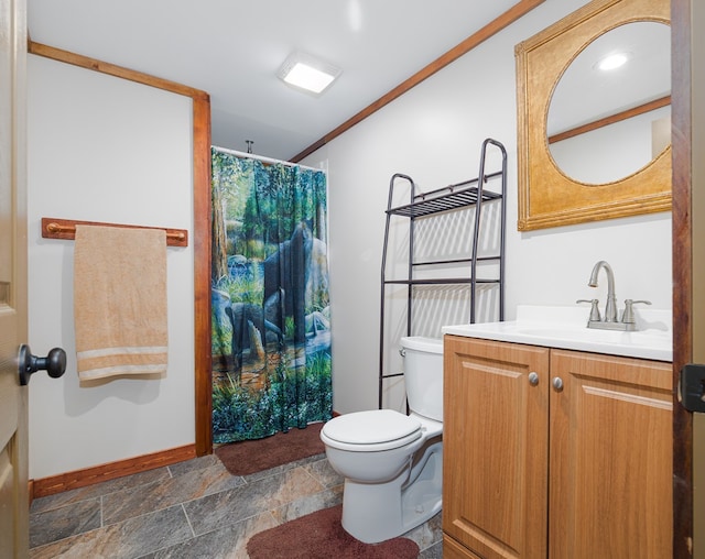 47 Hereford Ln, Westfield, PA 16950 - photo 26