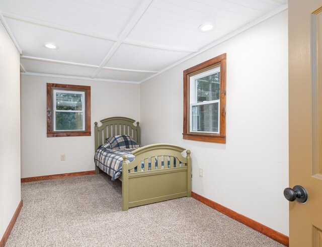 47 Hereford Ln, Westfield, PA 16950 - photo 23