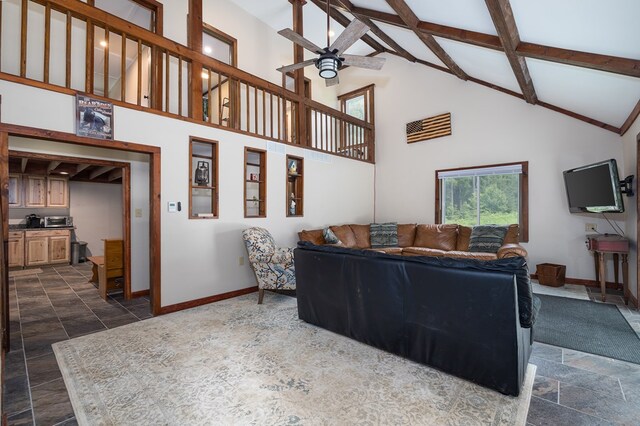 47 Hereford Ln, Westfield, PA 16950 - photo 13