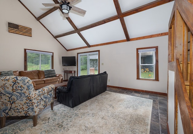 47 Hereford Ln, Westfield, PA 16950 - photo 11
