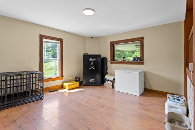 275 Tioga St, Wellsboro, PA 16901 - photo 15
