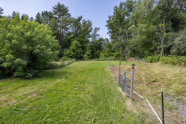 275 Tioga St, Wellsboro, PA 16901 - photo 35