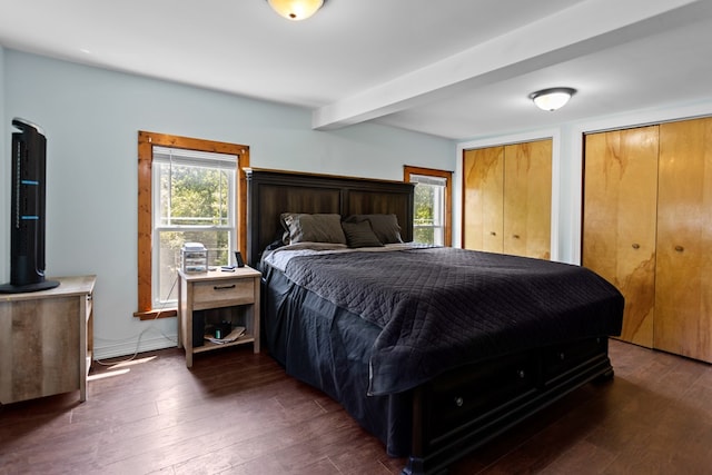 275 Tioga St, Wellsboro, PA 16901 - photo 19