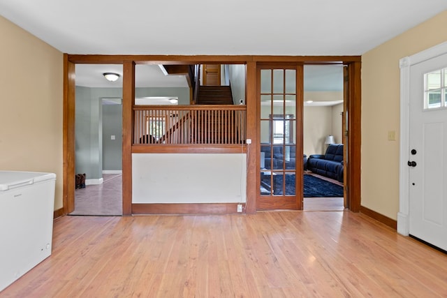 275 Tioga St, Wellsboro, PA 16901 - photo 13