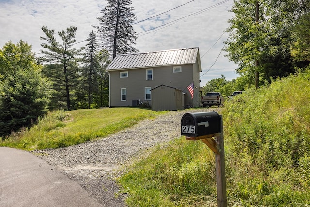 275 Tioga St, Wellsboro, PA 16901 - photo 3