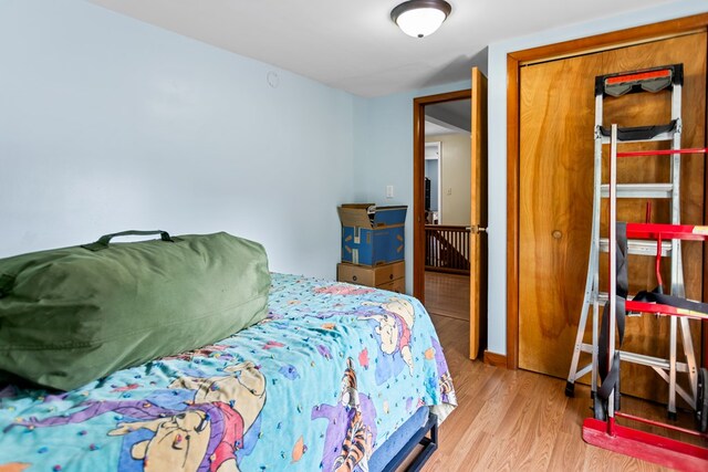 275 Tioga St, Wellsboro, PA 16901 - photo 22