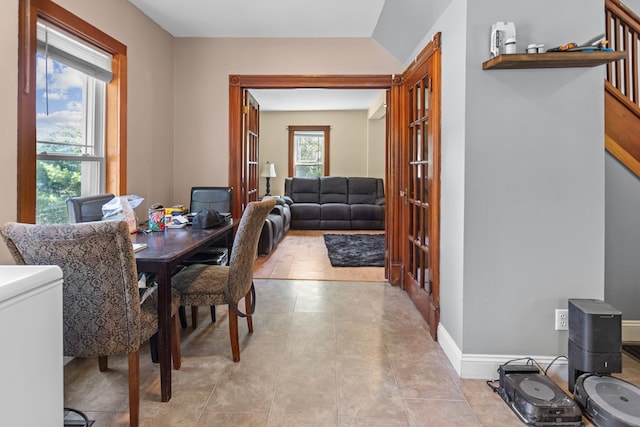 275 Tioga St, Wellsboro, PA 16901 - photo 11