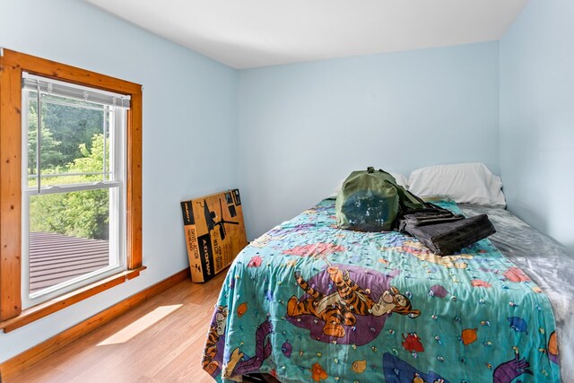 275 Tioga St, Wellsboro, PA 16901 - photo 21