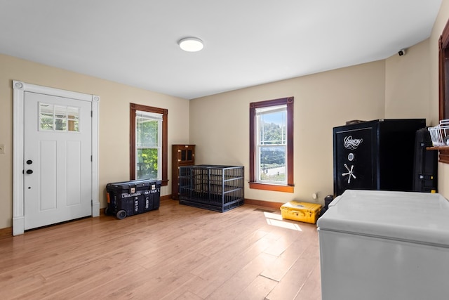 275 Tioga St, Wellsboro, PA 16901 - photo 16